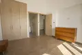 Willa 4 pokoi 180 m² w Peyia, Cypr