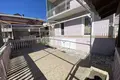 Дом 3 спальни  Тиват, Черногория
