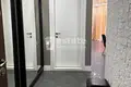 Apartamento 3 habitaciones  Batumi, Georgia