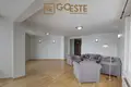 Wohnung 3 zimmer  Smolice, Polen