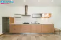 Appartement 5 chambres 162 m² Kaunas, Lituanie