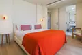 Квартира 2 спальни 101 м² Madalena, Португалия
