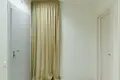 Коммерческое помещение 37 м² Минск, Беларусь