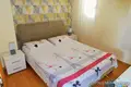 Appartement 2 chambres 55 m² Tivat, Monténégro