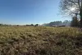 Działki 1 512 m² Milkowo, Polska