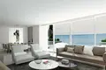 Appartement 4 chambres 512 m² Agía Nápa, Chypre