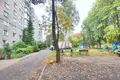 3 room apartment 68 m² Minsk, Belarus