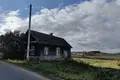 Casa 23 m² Ozyaritska Slabadski rural council, Belarús