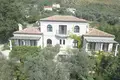 villa de 5 dormitorios  Katun Rezevici, Montenegro