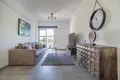 Квартира 2 спальни 77 м² муниципалитет Лимасол, Кипр