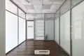 Офис 5 комнат 303 м² в Минске, Беларусь