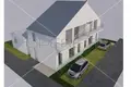 3 room apartment 80 m² City of Zagreb, Croatia