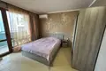Wohnung 1 Schlafzimmer 40 m² Nessebar, Bulgarien