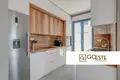 4 room house  Opcina Dezanovac, Croatia