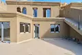 3 bedroom townthouse 110 m² Turre, Spain
