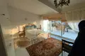 Ferienhaus 7 zimmer 286 m² Municipality of Vari Voula Vouliagmeni, Griechenland