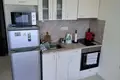 1 bedroom apartment 40 m² Nesebar, Bulgaria