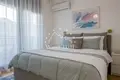 Квартира 2 комнаты 63 м² Тиват, Черногория