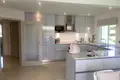 Adosado 3 habitaciones 181 m² Loule, Portugal