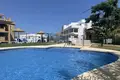 Mieszkanie 3 pokoi 108 m² Mijas, Hiszpania