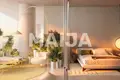 Apartamento  Dubái, Emiratos Árabes Unidos