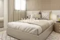 Apartamento  Torrevieja, Španjolska