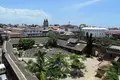 Appartement 3 chambres 65 m² Zanzibar, Tanzanie