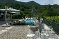 4 bedroom house 220 m² Icici, Croatia