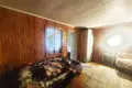 Haus 65 m² Cerninski sielski Saviet, Belarus