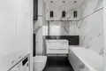 Дом 4 комнаты 96 м² Komorniki, Польша