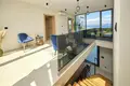 Dom 6 pokojów 400 m² Mrljane, Chorwacja