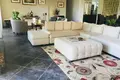 Dom 4 pokoi 355 m² Paramali Municipality, Cypr