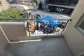 Квартира 3 комнаты 78 м² Равда, Болгария