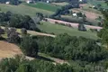 Atterrir 15 000 m² Macerata, Italie