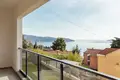 1 bedroom apartment 70 m² Herceg Novi, Montenegro