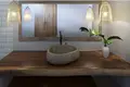 Villa de 1 habitación 130 m² Sempe, Indonesia