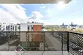 Wohnung 2 zimmer 45 m² in Warschau, Polen