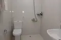 3 bedroom apartment 102 m² Batumi, Georgia