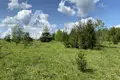 Działki  Buzarovo, Rosja