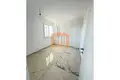 Квартира 3 комнаты 65 м² Дуррес, Албания