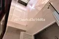 Dom 4 pokoi 201 m² Hiszpania, Hiszpania