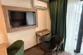 Kawalerka 1 pokój 35 m² Batumi, Gruzja