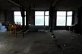 Офис 1 комната 80 м² в Тбилиси, Грузия