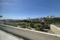 Wohnung 3 Schlafzimmer 172 m² Dos Hermanas, Spanien
