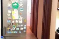 Wohnung 2 zimmer 59 m² Muchaviecki sielski Saviet, Belarus