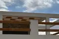 4 bedroom Villa 283 m² el Pinos Pinoso, Spain
