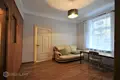 Casa 70 habitaciones 2 386 m² Riga, Letonia