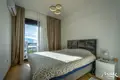 Mieszkanie 2 pokoi 73 m² Tivat, Czarnogóra