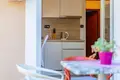 Hotel 610 m² en Grad Zadar, Croacia