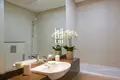 Apartamento 460 m² Dubái, Emiratos Árabes Unidos